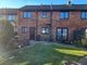 Thumbnail Semi-detached house for sale in Seagull Close, Hull