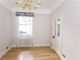 Thumbnail Terraced house to rent in Newton Terrace, York