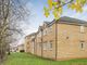 Thumbnail Flat for sale in Kirkland Drive, Enfield, Enfield
