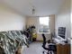 Thumbnail Flat to rent in Station Avenue, Southend-On-Sea