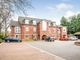 Thumbnail Flat for sale in Browning Court, Fenham, Newcastle Upon Tyne