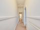 Thumbnail Terraced house for sale in South Knighton Road, South Knighton, Leicester