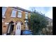 Thumbnail Terraced house for sale in Crabble Hill, Dover