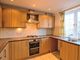 Thumbnail Semi-detached house for sale in The Old Coal Yard, Snettisham, King's Lynn