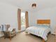 Thumbnail Semi-detached house for sale in Woodbank Crescent, Meersbrook, Sheffield
