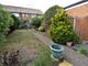 Thumbnail Terraced house for sale in Ingleby Road, Grays