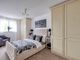 Thumbnail Terraced house for sale in Loxley Close, Church Hill South, Redditch