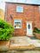 Thumbnail Terraced house to rent in Carlton Street, Horbury, Wakefield