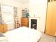 Thumbnail Terraced house for sale in Stockwell Street, Cambridge