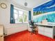 Thumbnail Bungalow for sale in Strangford Street, Radcliffe, Manchester, Greater Manchester
