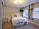 Thumbnail Detached house for sale in Norton House, South Fens, Hartlepool