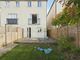 Thumbnail Semi-detached house for sale in Long Down Avenue, Cheswick Village, Bristol