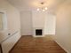 Thumbnail Room to rent in Ashen Drive, Dartford