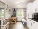 Thumbnail End terrace house for sale in Vincent Way, York, North Yorkshire