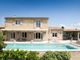 Thumbnail Property for sale in Gordes, Vaucluse, Provence-Alpes-Côte d`Azur, France