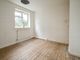 Thumbnail Flat for sale in Westerdale Grove, Hull, East Yorkshire
