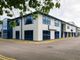 Thumbnail Office to let in Faraday Way, Blackpool Technology Centre, Blackpool