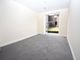 Thumbnail Flat to rent in Baylie Acre, Marlborough, Wiltshire