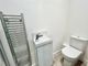 Thumbnail End terrace house to rent in Lower Church Street, Chepstow