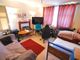 Thumbnail Flat for sale in Clifford Road, Wembley, Middlesex