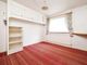 Thumbnail Bungalow for sale in Finsbury Road, Bramcote, Nottingham, Nottinghamshire