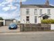 Thumbnail Semi-detached house for sale in Rhyd Y Pandy Road, Rhyd Y Pandy Morriston, Swansea