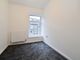 Thumbnail Terraced house for sale in High Street, Mountain Ash