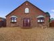 Thumbnail Detached house for sale in Bryant Lane, South Normanton, Alfreton, Derbyshire