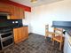 Thumbnail Flat for sale in Frithside Street, Fraserburgh, Aberdeenshire