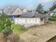 Thumbnail Property for sale in Agon-Coutainville, Basse-Normandie, 50230, France