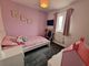 Thumbnail Detached house for sale in Maes Meillion, Coity, Bridgend County.