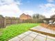 Thumbnail Detached bungalow for sale in Dick Turpin Way, Long Sutton, Spalding