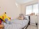Thumbnail Terraced house for sale in Alisander Close, Holborough Lakes, Kent