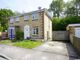 Thumbnail Semi-detached house to rent in Stonehouse Drive, St. Leonards-On-Sea