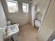 Thumbnail Detached house for sale in Ty Mawr Road, Deganwy, Conwy