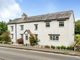 Thumbnail Detached house for sale in West Taphouse, Lostwithiel, Cornwall