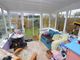Thumbnail Terraced house for sale in Bosmeor Park, Redruth, Cornwall