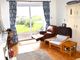 Thumbnail Country house for sale in West Drive, Porthcawl