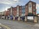 Thumbnail Land for sale in Eastgate House, 19-23 Humberstone Road, Leicester, Leicestershire