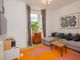 Thumbnail Terraced house for sale in Northcote Street, Easton, Bristol