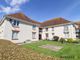 Thumbnail Flat for sale in Brookfield Road, Bexhill-On-Sea