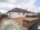 Thumbnail Semi-detached house for sale in Beechwood Road, Mauchline