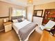 Thumbnail Semi-detached house for sale in Suffolk Road, Burton-On-Trent, Staffordshire
