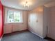 Thumbnail Terraced house for sale in Chapel Road, Bingley, West Yorkshire