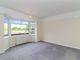 Thumbnail Detached house for sale in Hempstead Road, Kings Langley