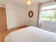 Thumbnail Bungalow for sale in Doone Way, Ilfracombe, Devon