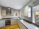 Thumbnail Maisonette for sale in Wish Road, Hove