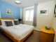 Thumbnail Flat to rent in Orchard Gate, Bristol