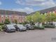 Thumbnail Property for sale in High Street, Hoddesdon