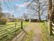 Thumbnail Detached house for sale in Fairseat Lane, Wrotham, Sevenoaks